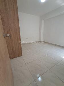 Apartaestudio en arriendo en Castilla, Medellín, 68 m² · foto 5 de 9