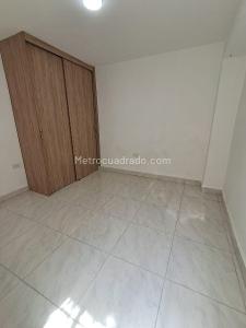 Apartaestudio en arriendo en Castilla, Medellín, 68 m² · foto 6 de 9