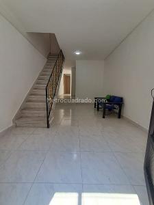 Apartaestudio en arriendo en Castilla, Medellín, 68 m² · foto 9 de 9