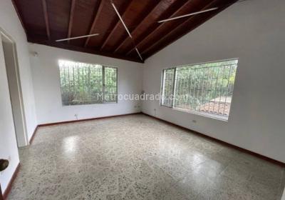 Local Comercial en Arriendo, El Poblado, Medellín