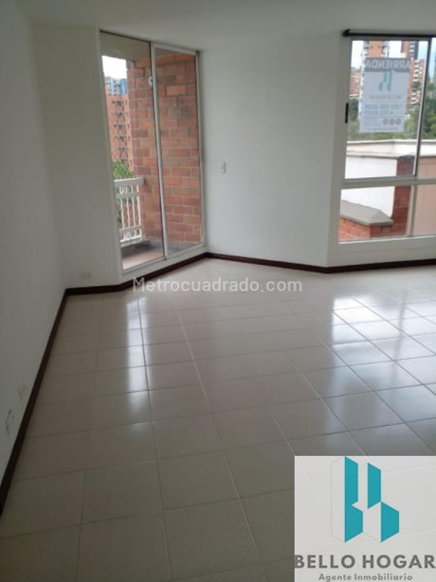 Foto del apartamento