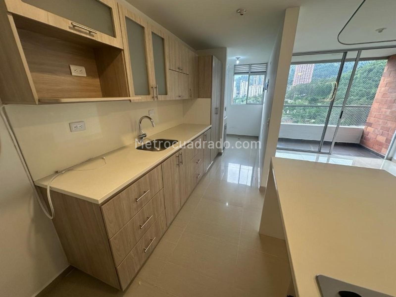 Foto del apartamento