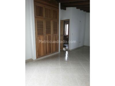 Apartamento en venta en Santa Maria, Itagüí · foto 5 de 16