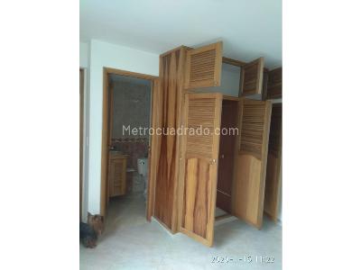 Apartamento en venta en Santa Maria, Itagüí · foto 6 de 16