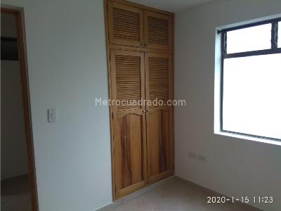 Apartamento en venta en Santa Maria, Itagüí · foto 7 de 16