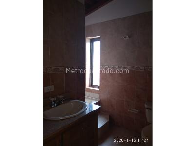 Apartamento en venta en Santa Maria, Itagüí · foto 8 de 16