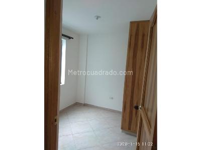 Apartamento en venta en Santa Maria, Itagüí · foto 9 de 16