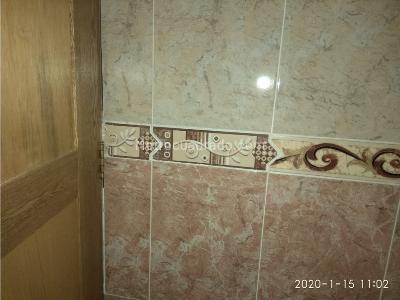Apartamento en venta en Santa Maria, Itagüí · foto 10 de 16