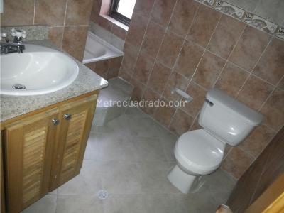 Apartamento en venta en Santa Maria, Itagüí · foto 11 de 16