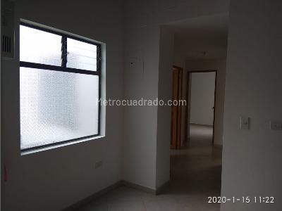 Apartamento en venta en Santa Maria, Itagüí · foto 13 de 16