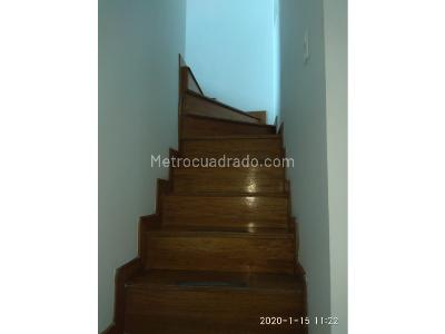 Apartamento en venta en Santa Maria, Itagüí · foto 14 de 16