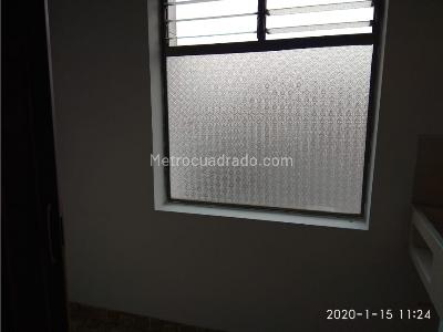 Apartamento en venta en Santa Maria, Itagüí · foto 15 de 16