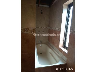 Apartamento en venta en Santa Maria, Itagüí · foto 16 de 16