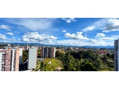 $365.000.000 en Fontibon