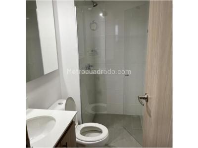 Apartamento de 3 alcobas en venta en Fontibon, Rionegro, 56 m² · foto 9 de 20