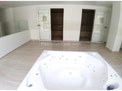 Apartamento de 3 alcobas en venta en Fontibon, Rionegro, 56 m² · foto 17 de 20