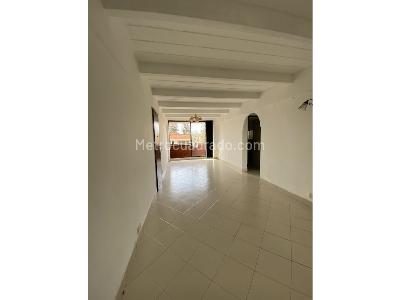 Apartamento de 4 alcobas en venta en Belen La Mota, Medellín, 88 m² · foto 2 de 20