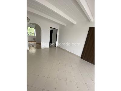 Apartamento de 4 alcobas en venta en Belen La Mota, Medellín, 88 m² · foto 3 de 20