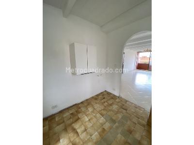Apartamento de 4 alcobas en venta en Belen La Mota, Medellín, 88 m² · foto 4 de 20