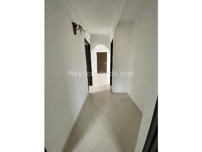 Apartamento de 4 alcobas en venta en Belen La Mota, Medellín, 88 m² · foto 6 de 20