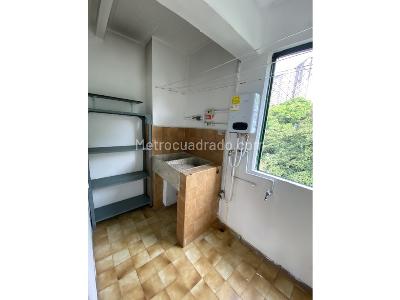 Apartamento de 4 alcobas en venta en Belen La Mota, Medellín, 88 m² · foto 8 de 20