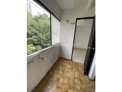 Apartamento de 4 alcobas en venta en Belen La Mota, Medellín, 88 m² · foto 9 de 20