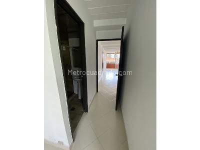 Apartamento de 4 alcobas en venta en Belen La Mota, Medellín, 88 m² · foto 10 de 20