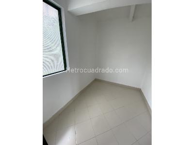Apartamento de 4 alcobas en venta en Belen La Mota, Medellín, 88 m² · foto 11 de 20