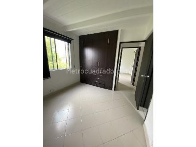 Apartamento de 4 alcobas en venta en Belen La Mota, Medellín, 88 m² · foto 12 de 20