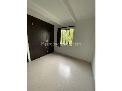 Apartamento de 4 alcobas en venta en Belen La Mota, Medellín, 88 m² · foto 13 de 20