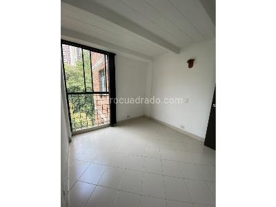 Apartamento de 4 alcobas en venta en Belen La Mota, Medellín, 88 m² · foto 14 de 20