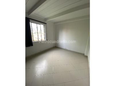 Apartamento de 4 alcobas en venta en Belen La Mota, Medellín, 88 m² · foto 15 de 20
