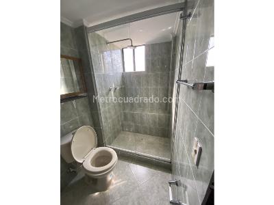 Apartamento de 4 alcobas en venta en Belen La Mota, Medellín, 88 m² · foto 16 de 20
