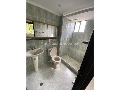 Apartamento de 4 alcobas en venta en Belen La Mota, Medellín, 88 m² · foto 17 de 20