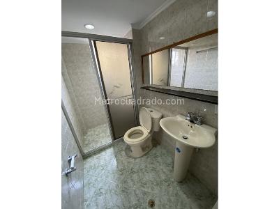 Apartamento de 4 alcobas en venta en Belen La Mota, Medellín, 88 m² · foto 18 de 20