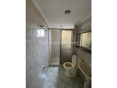 Apartamento de 4 alcobas en venta en Belen La Mota, Medellín, 88 m² · foto 19 de 20