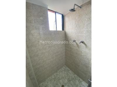 Apartamento de 4 alcobas en venta en Belen La Mota, Medellín, 88 m² · foto 20 de 20