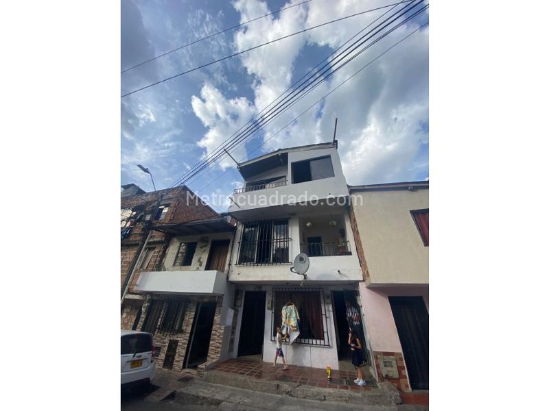 2BR Apartment for Rent in Belún Rincon, Medellín