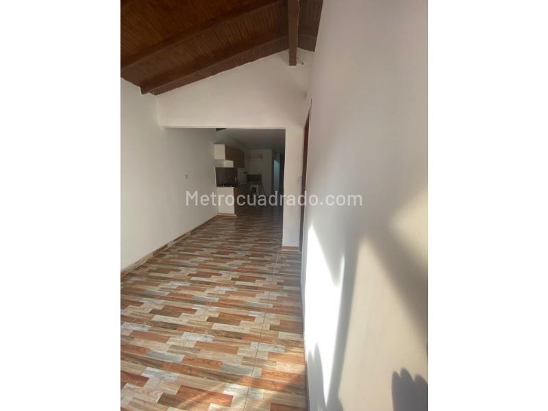 Apartamento de 2 Alcobas en Belún Rincón, Medellín - 6