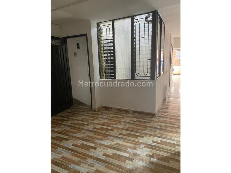 Apartamento de 2 Alcobas en Belún Rincón, Medellín - 7