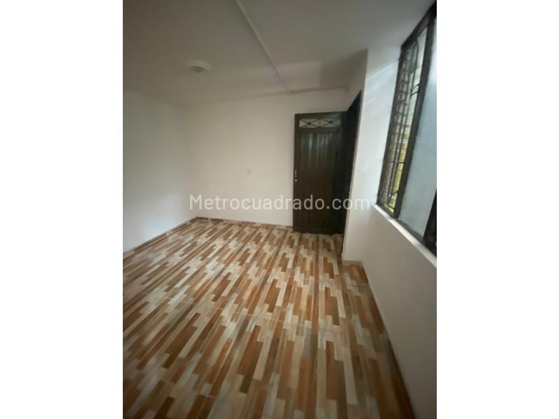 Apartamento de 2 Alcobas en Belún Rincón, Medellín - 8