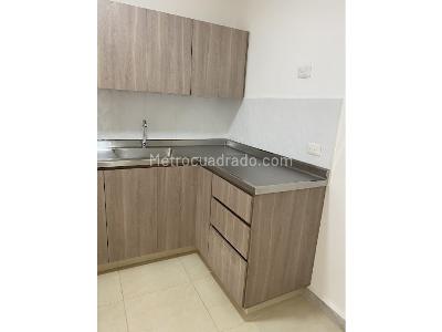 Apartamento en venta en El Salvador, Medellín · foto 2 de 20