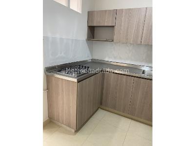 Apartamento en venta en El Salvador, Medellín · foto 3 de 20