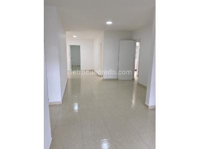 Apartamento en venta en El Salvador, Medellín · foto 4 de 20