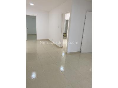 Apartamento en venta en El Salvador, Medellín · foto 5 de 20