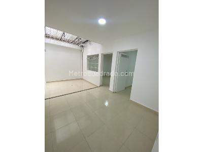 Apartamento en venta en El Salvador, Medellín · foto 6 de 20