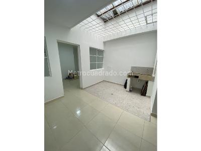 Apartamento en venta en El Salvador, Medellín · foto 7 de 20