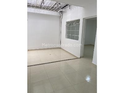 Apartamento en venta en El Salvador, Medellín · foto 8 de 20