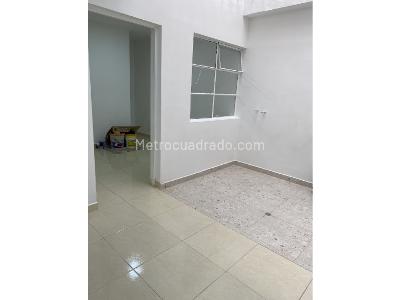 Apartamento en venta en El Salvador, Medellín · foto 9 de 20