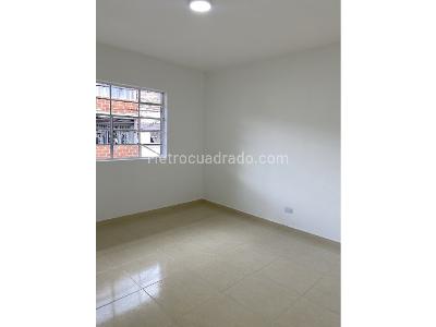 Apartamento en venta en El Salvador, Medellín · foto 10 de 20